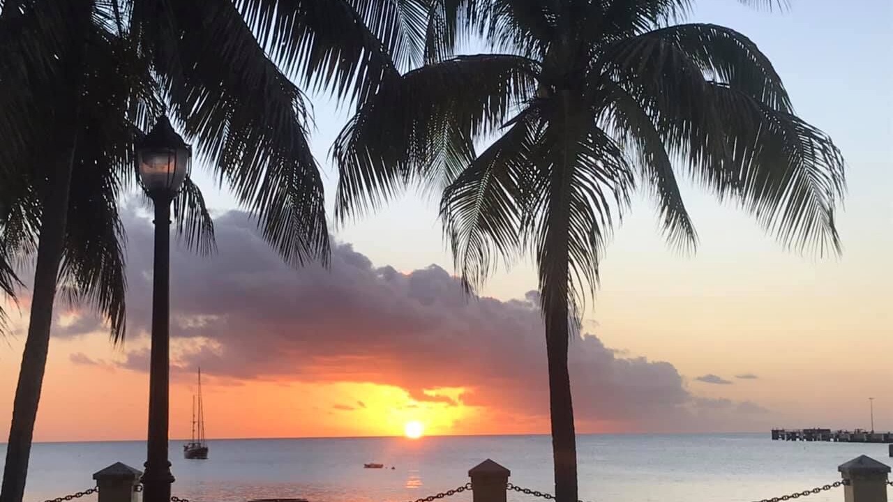 Photo of Outdoor in Frederiksted Southeast
