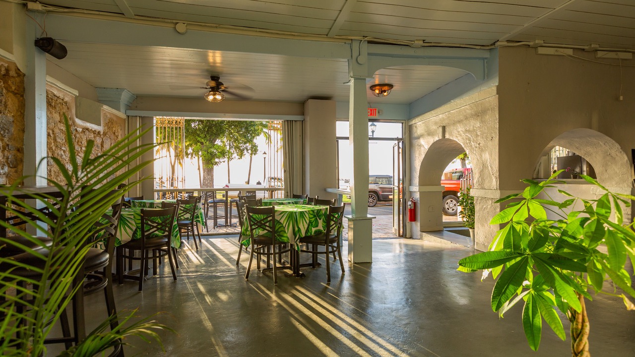 Photo of Others in Frederiksted Southeast