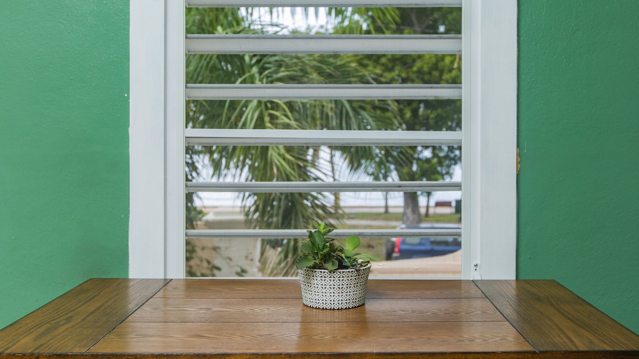 Photo of Bedroom in Frederiksted Southeast