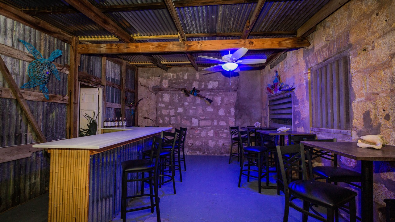 Photo of Outdoor in Frederiksted Southeast