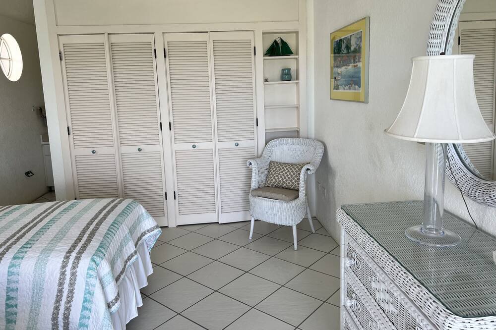 Photo of Bedroom in Estate Shoys