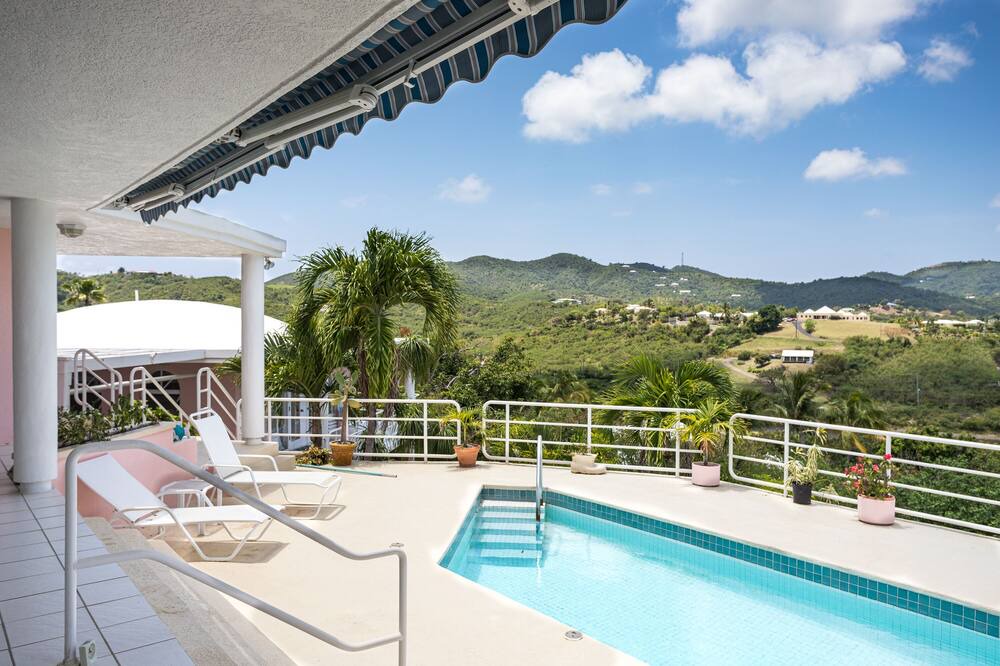 Photo of Outdoor in Estate Shoys