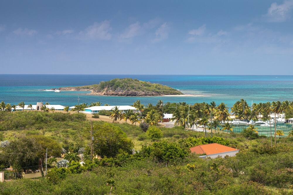 Photo of Outdoor in Estate Shoys