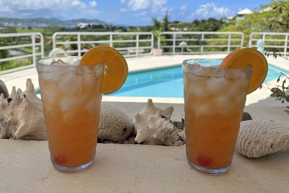Photo of Outdoor in Estate Shoys