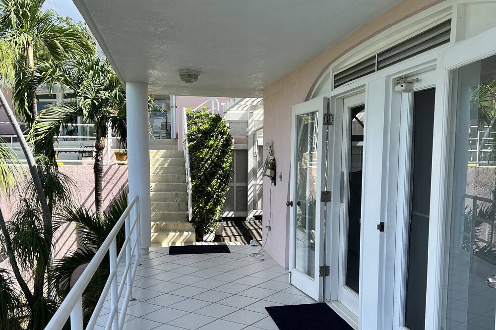 Photo of Outdoor in Estate Shoys