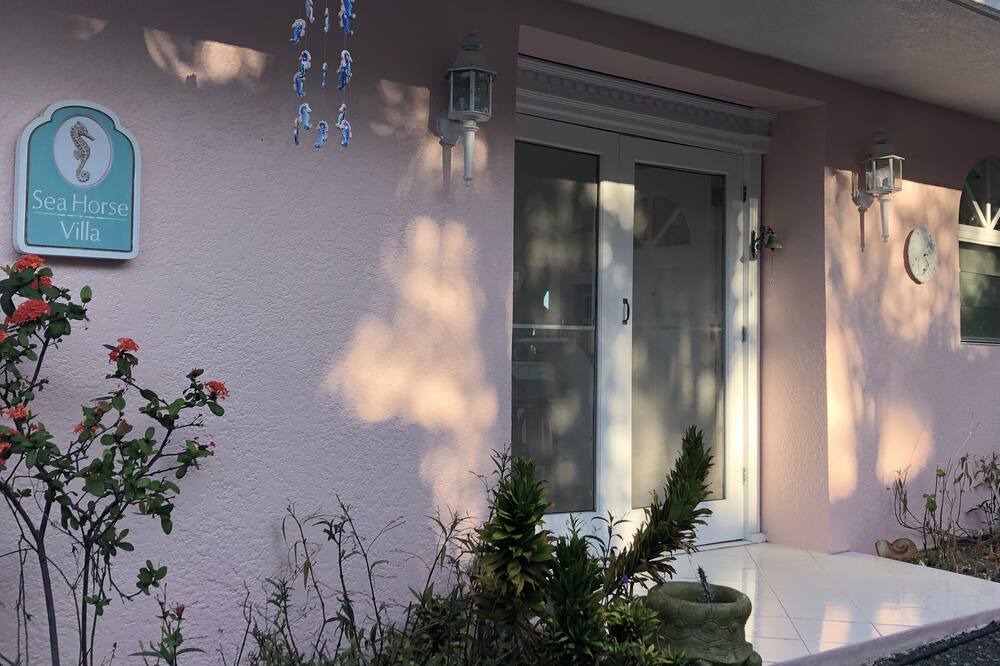 Photo of Outdoor in Estate Shoys