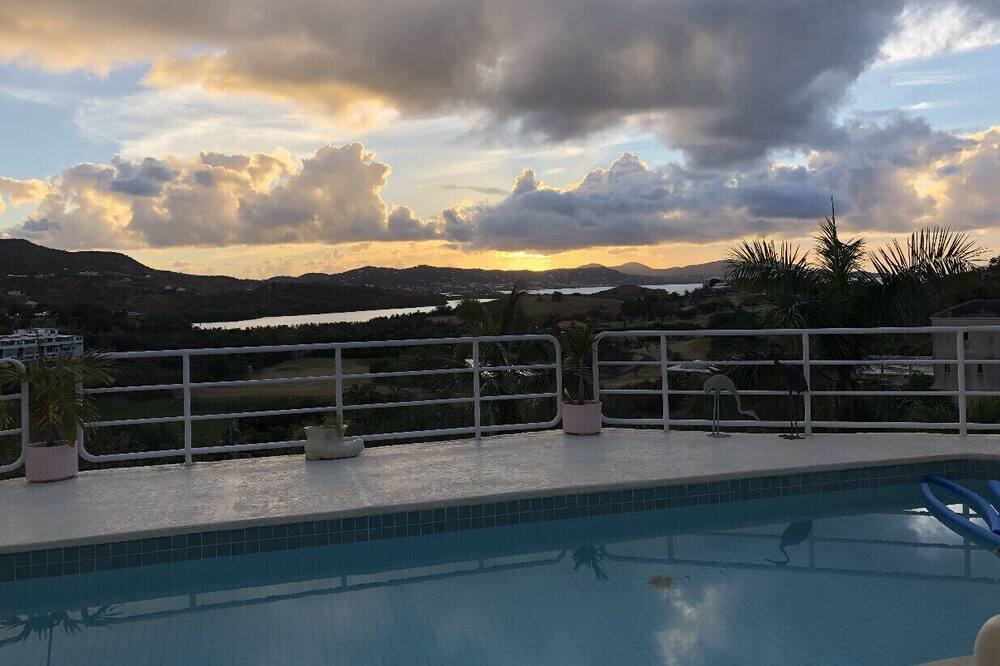 Photo of Outdoor in Estate Shoys