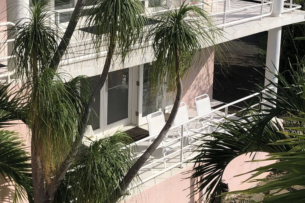 Photo of Outdoor in Estate Shoys