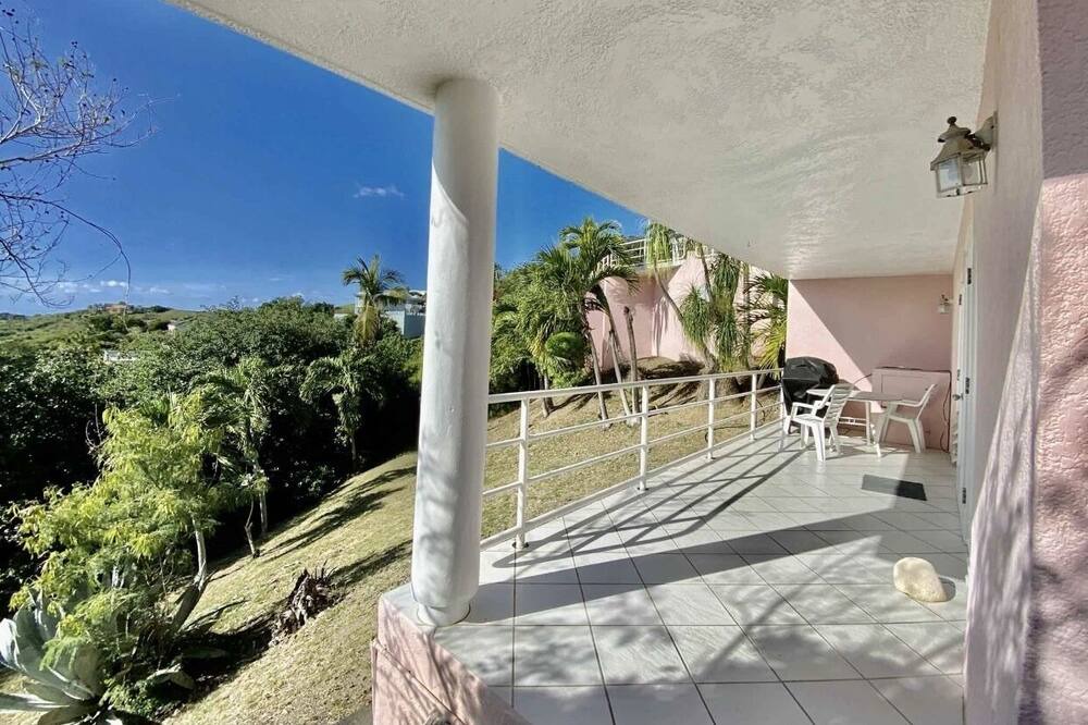 Photo of Outdoor in Estate Shoys