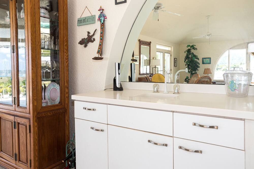 Photo of Kitchen in Estate Shoys
