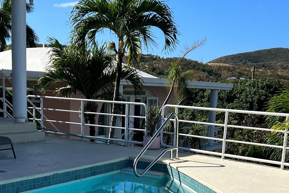 Photo of Outdoor in Estate Shoys