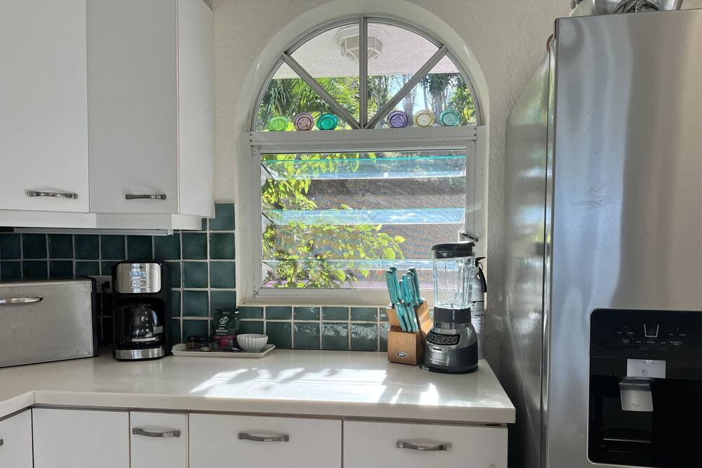 Photo of Kitchen in Estate Shoys