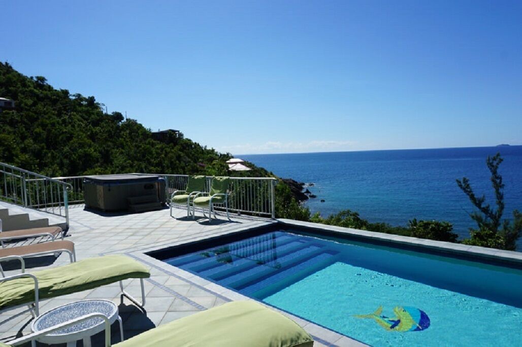 Photo of Outdoor in Hart Bay
