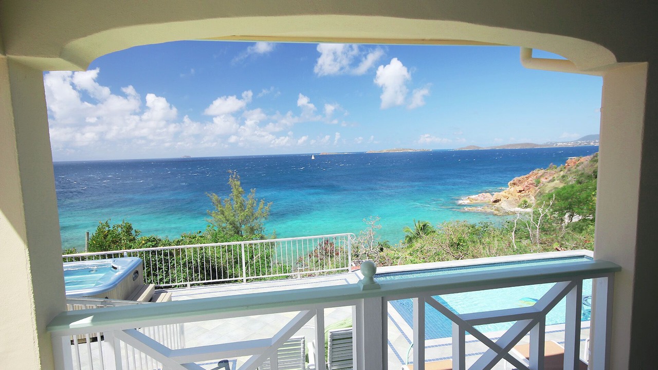 Photo of Outdoor in Hart Bay