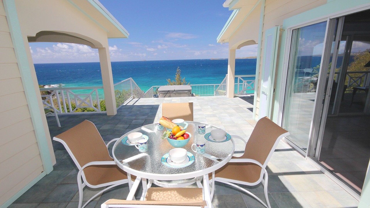 Photo of Outdoor in Hart Bay