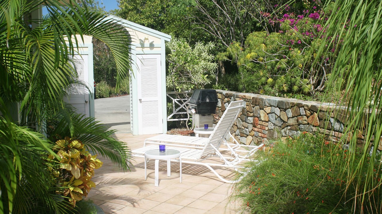 Photo of Outdoor in Hart Bay