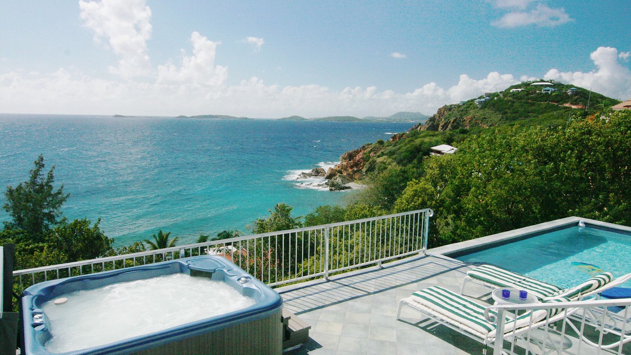 Photo of Outdoor in Hart Bay