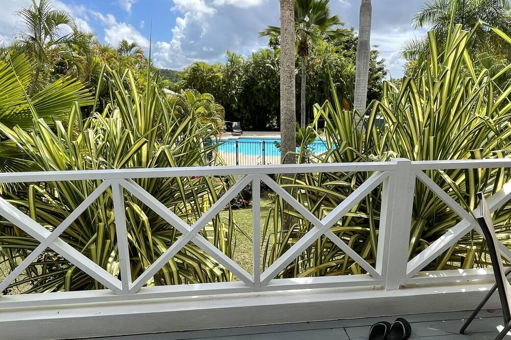 Photo of Outdoor in Estate River