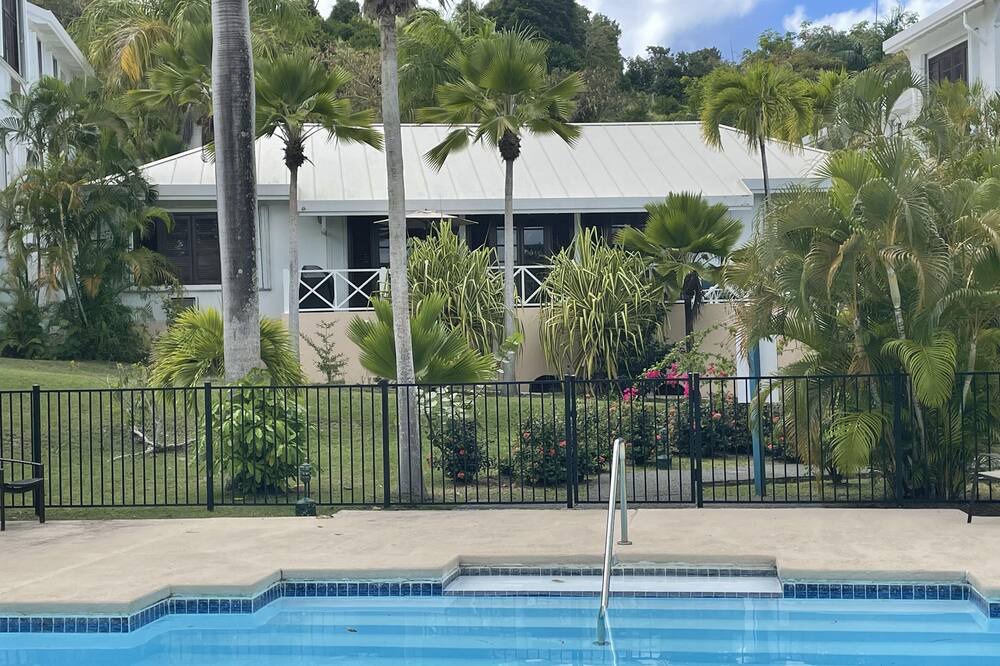Photo of Outdoor in Estate River
