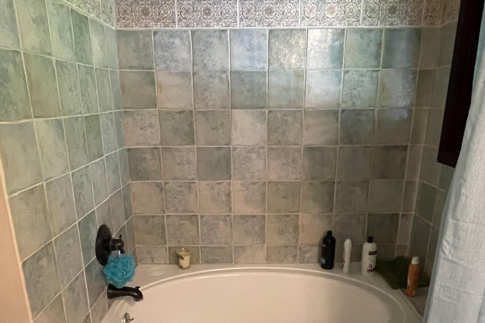 Photo of Bathroom in Estate River