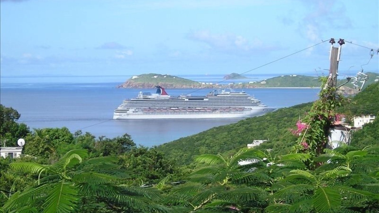 Photo of Others in Green Cay Plantation