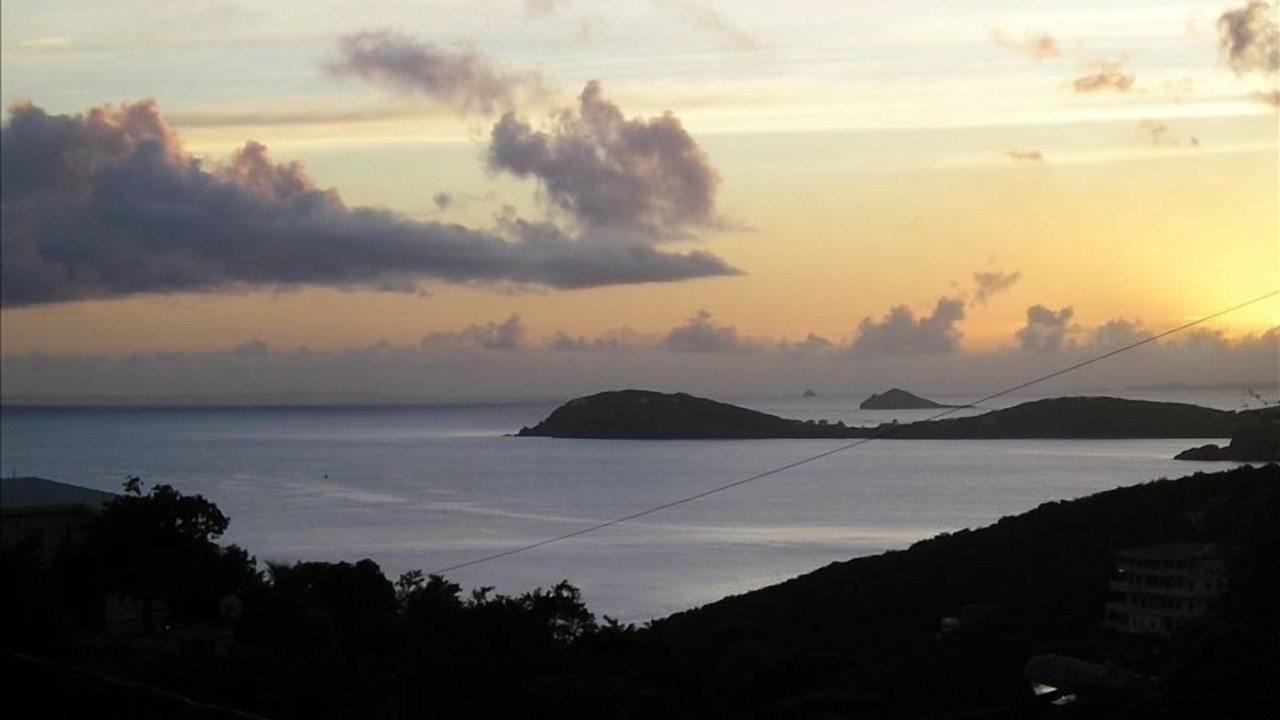 Photo of Others in Green Cay Plantation