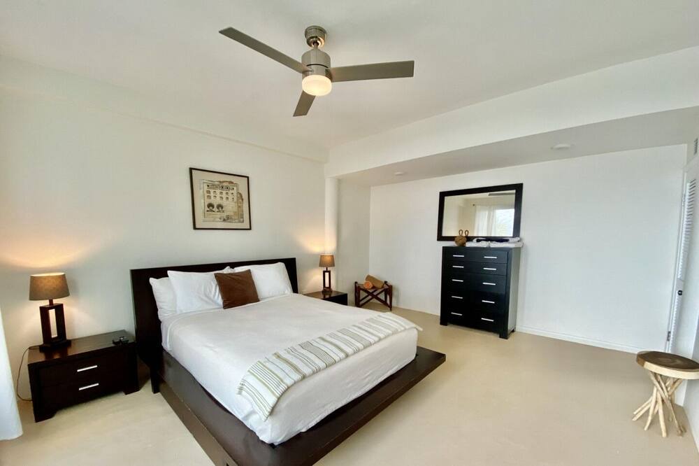 Photo of Bedroom in Estate Lovenlund