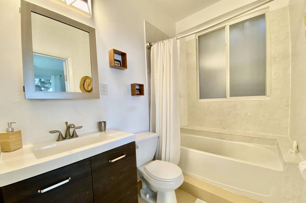 Photo of Bathroom in Estate Lovenlund