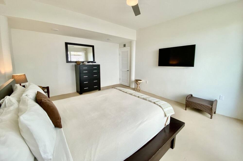 Photo of Bedroom in Estate Lovenlund
