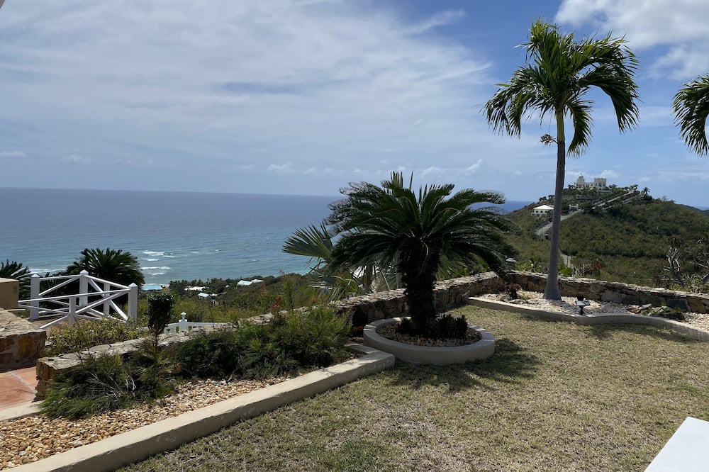 Photo of Outdoor in Slob
