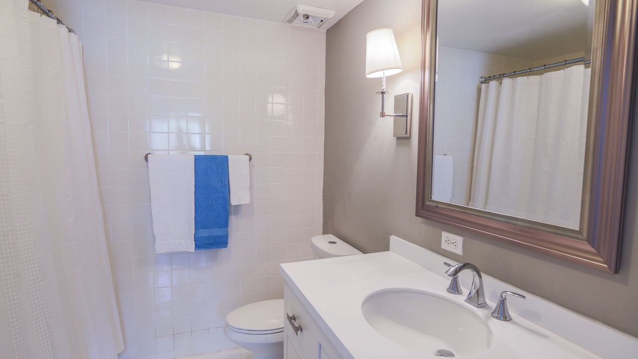 Photo of Bedroom in Christiansted