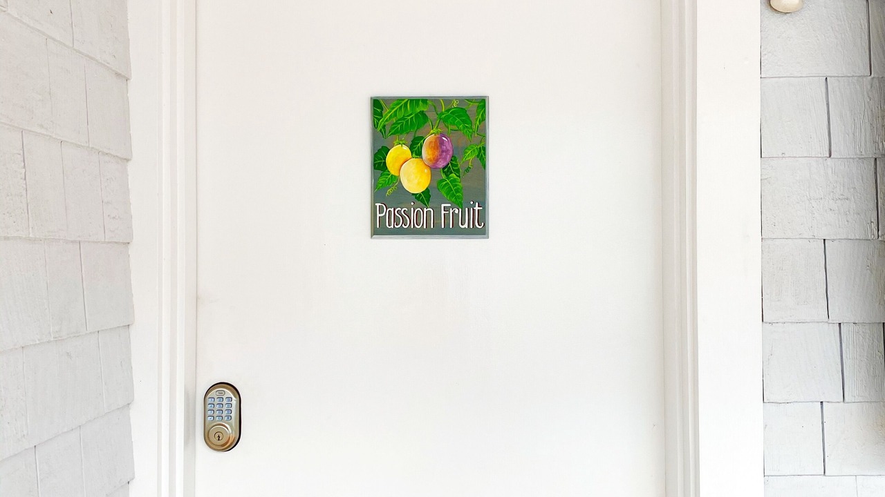 Photo of Outdoor in Christiansted