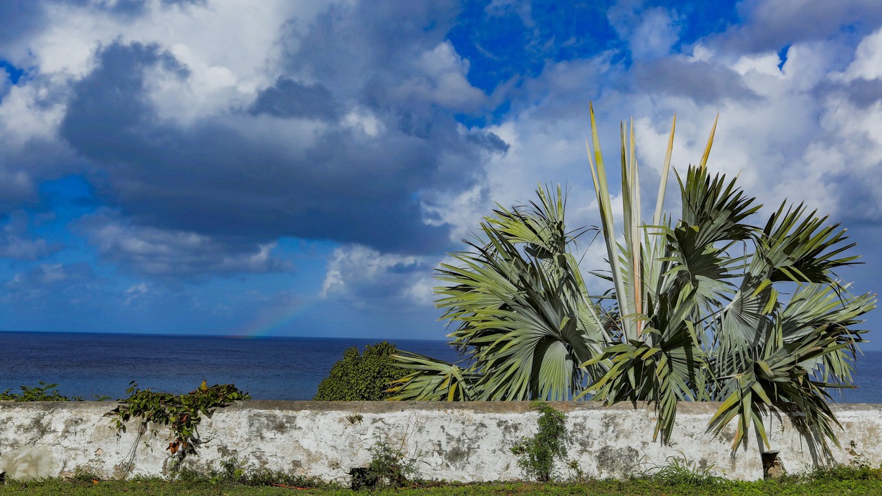 Photo of Outdoor in Estate Sprat Hall