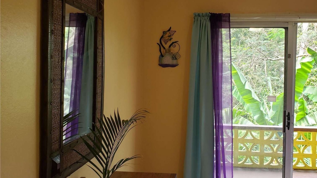 Photo of Others in Caret Bay
