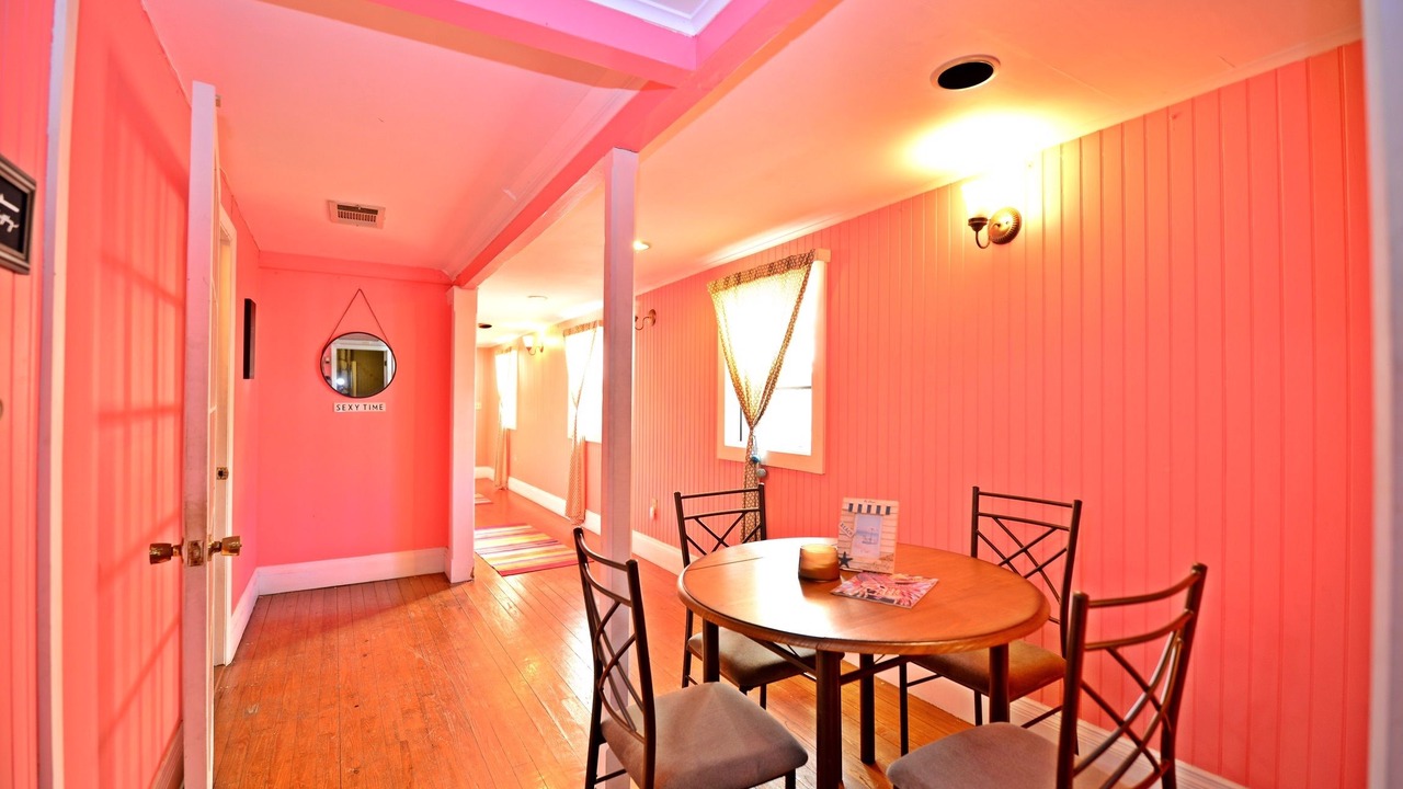 Photo of Bedroom in Christiansted