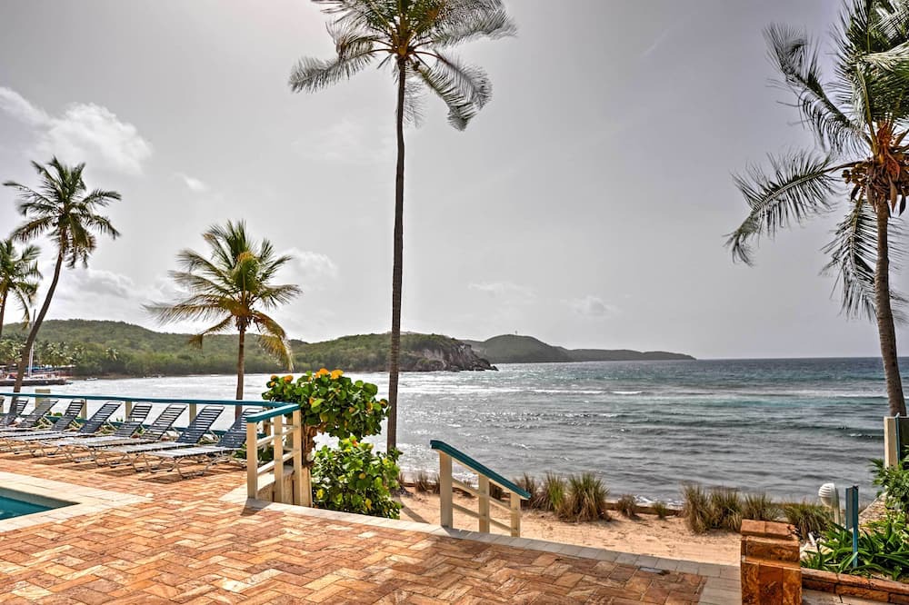 Photo of Others in Bolongo Bay