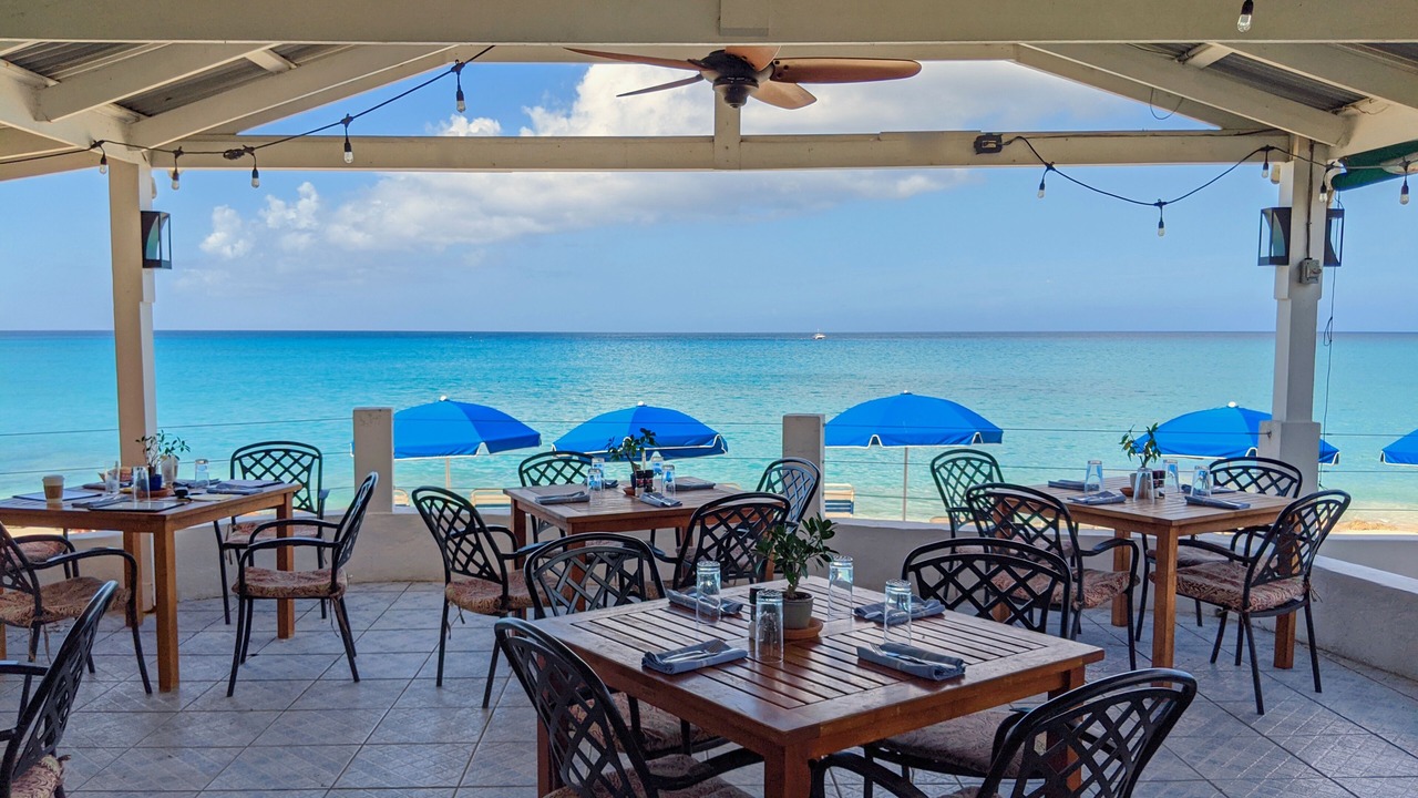 Photo of Others in Frederiksted Southeast
