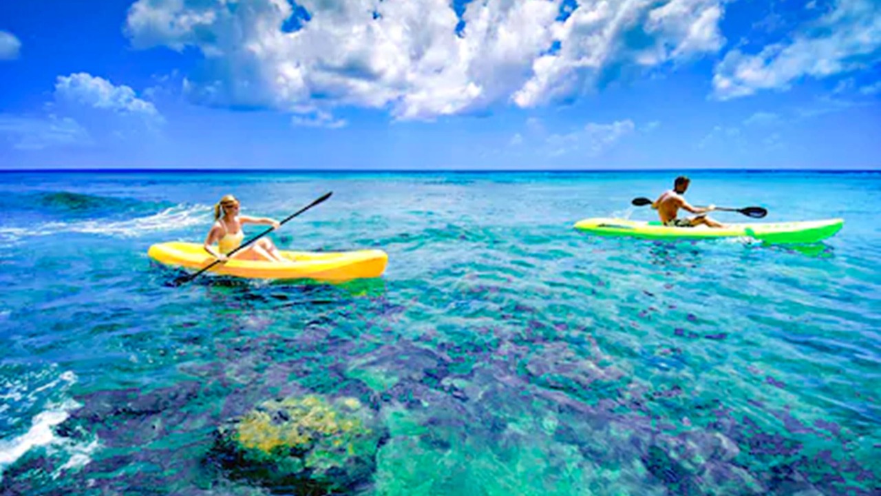 Photo of Others in Frederiksted Southeast