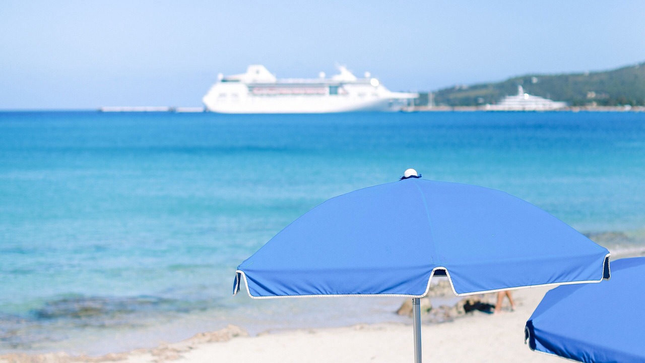 Photo of Others in Frederiksted Southeast