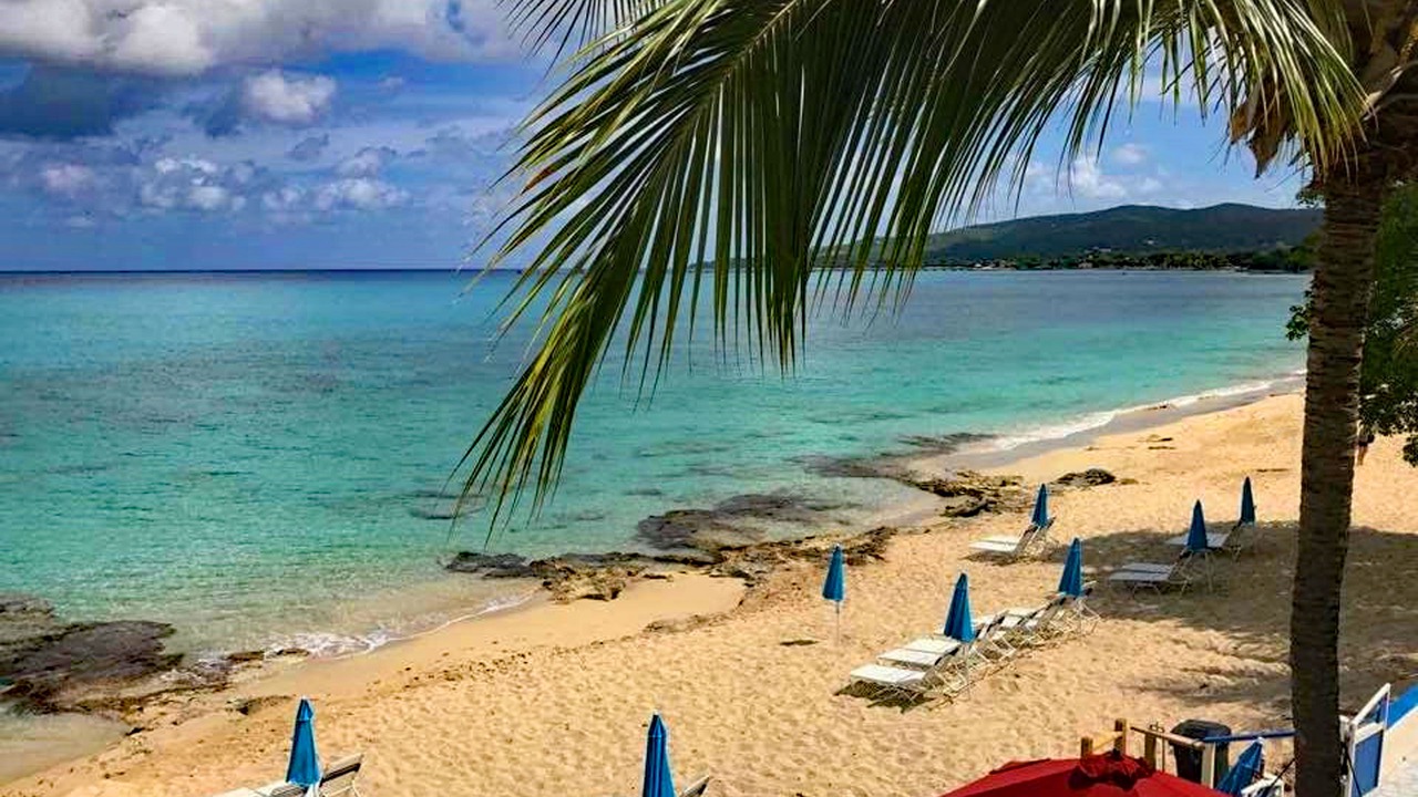 Photo of Others in Frederiksted Southeast