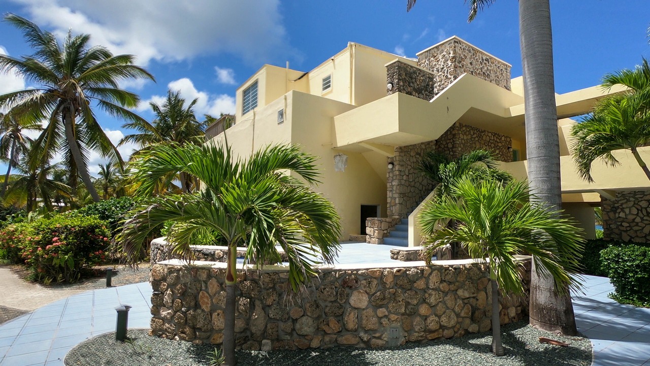 Photo of Outdoor in La Grande Princesse