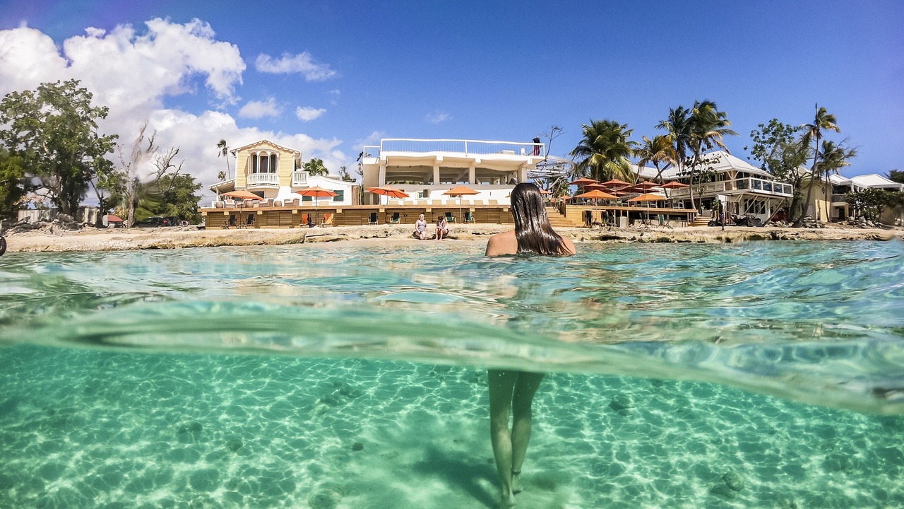 Photo of Others in Frederiksted Southeast