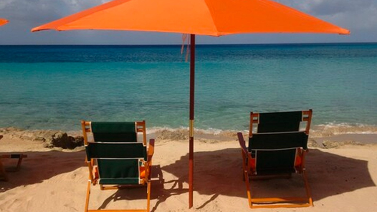 Photo of Others in Frederiksted Southeast