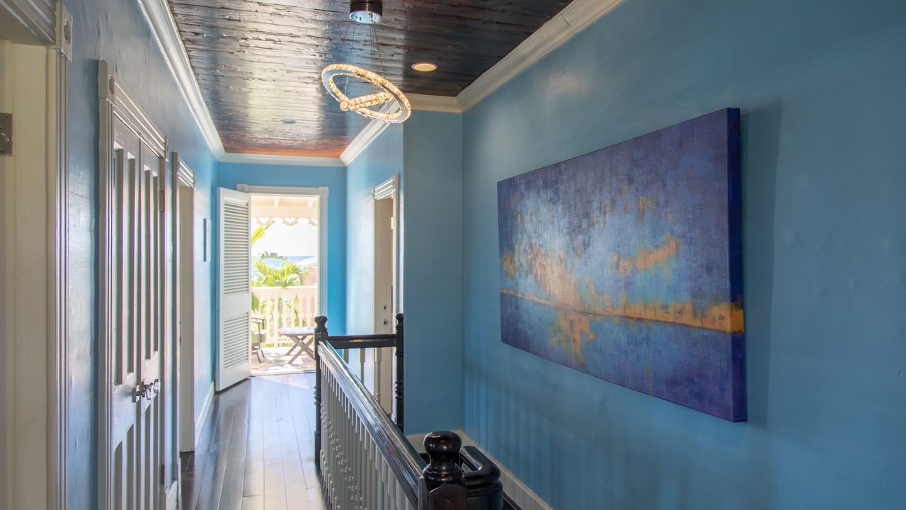 Photo of Others in Frederiksted Southeast