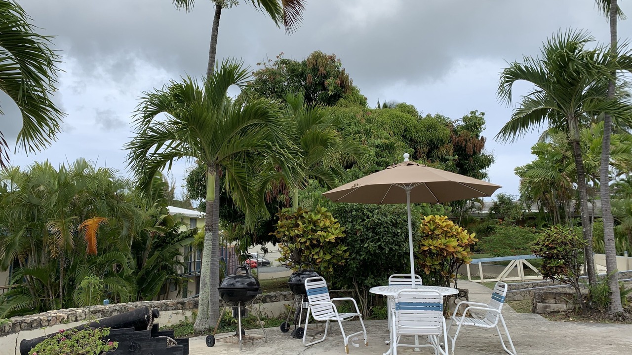 Photo of Outdoor in Orange Grove