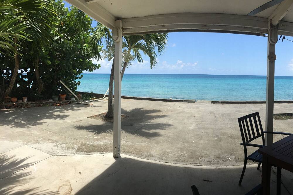 Photo of Outdoor in Estate William