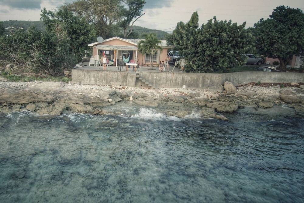 Photo of Others in Estate William