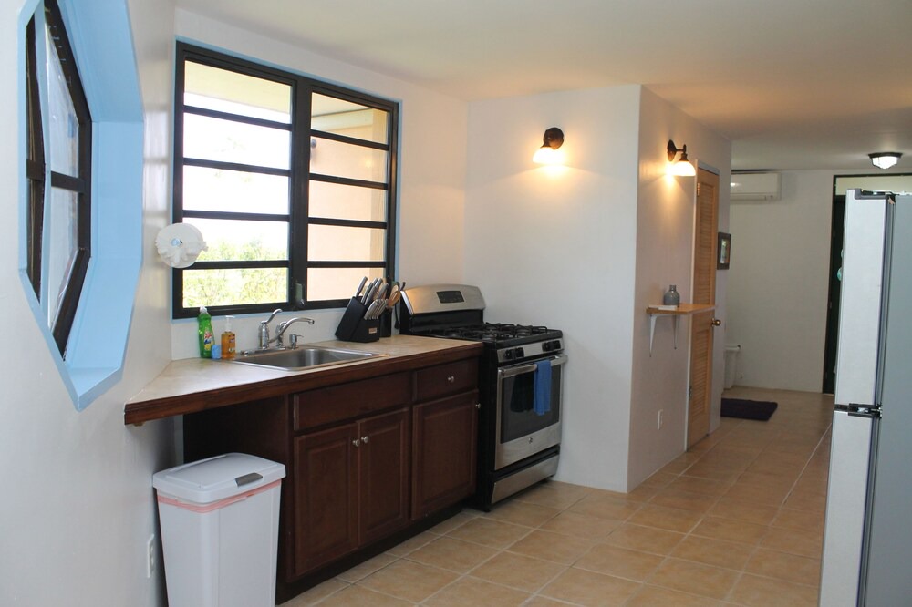 Photo of Kitchen in Estate Glucksberg and Grunwald