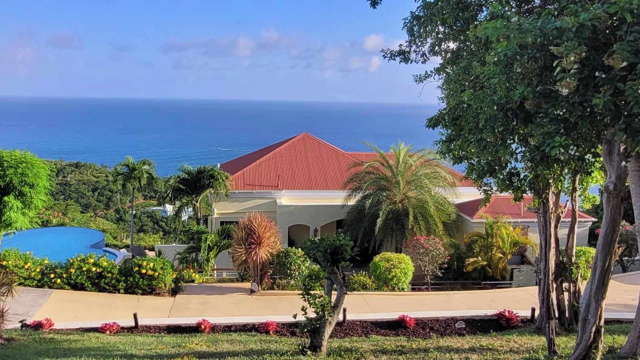 Photo of Outdoor in Estate Bakkero
