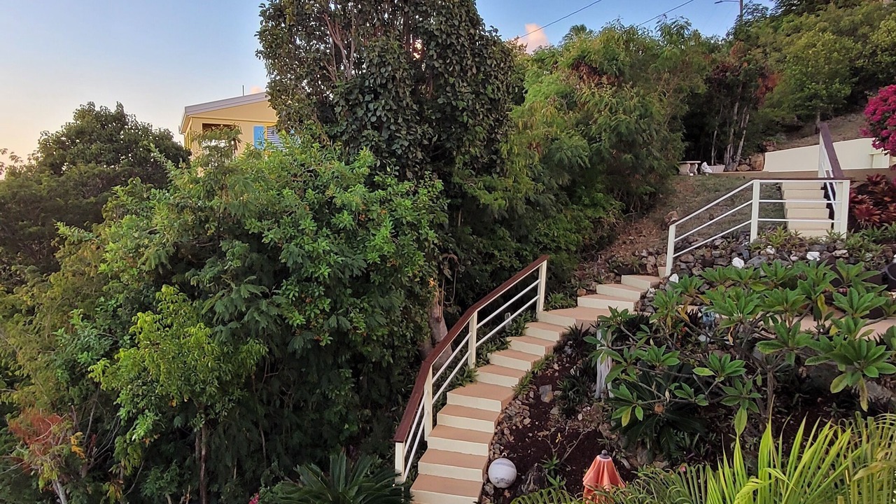 Photo of Outdoor in Estate Bakkero